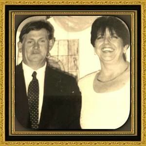 Meet your Posher, Teri